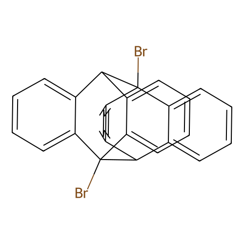 KST-1B9471 structure