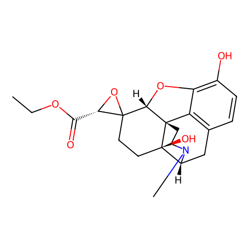 Nih 10367 structure
