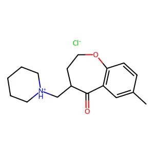 RefChem:227839 structure