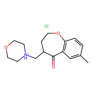 RefChem:227838 structure