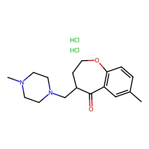 RefChem:227835 structure