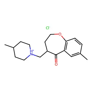 RefChem:227836 structure