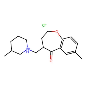 RefChem:227834 structure