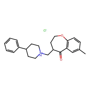 RefChem:227837 structure