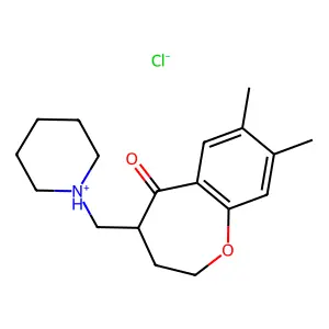 RefChem:227832 structure
