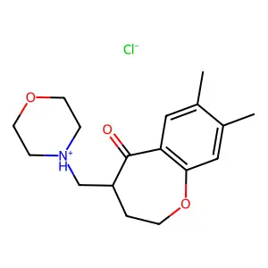 RefChem:227831 structure