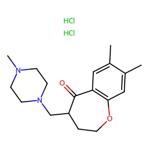 RefChem:227830 structure