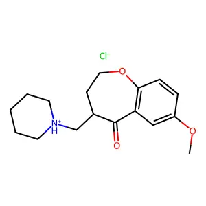 RefChem:227833 structure