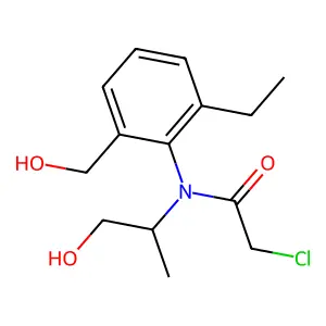 RefChem:314710 structure