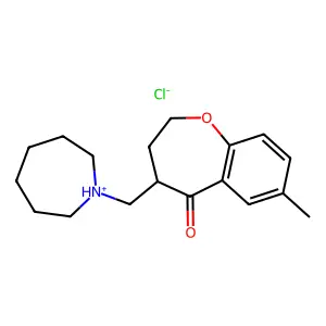 RefChem:227829 structure