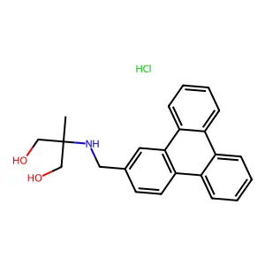 RefChem:219679 structure