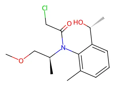 10-Ketooxymorphone structure