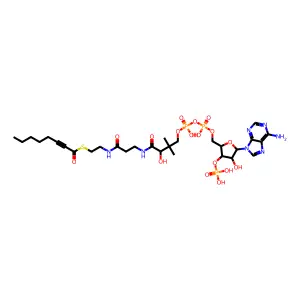 RefChem:887313 structure