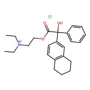 RefChem:1061722 structure