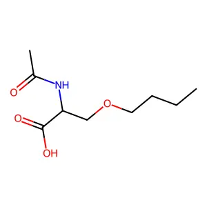 6-Hydroxy-7,9-dimethoxy-3-methylbenzo[g]isoquinoline-5,10-dione structure