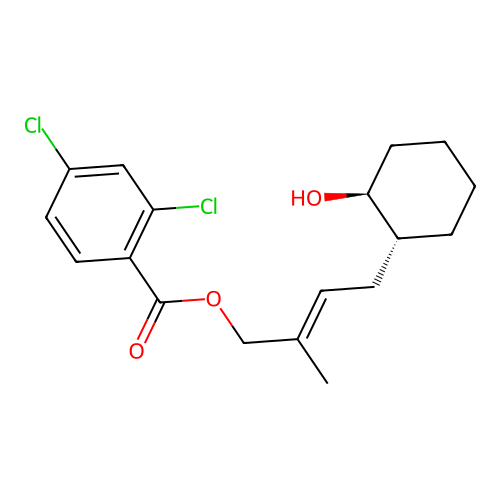 Isooctyl nonyl phthalate structure