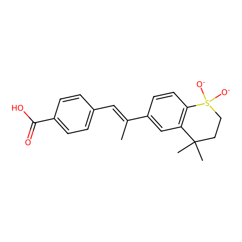 WH49 structure