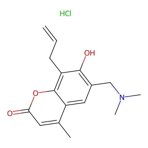 RefChem:268205 structure