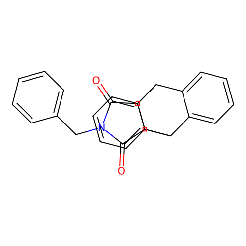 ChemDiv1_018911 structure