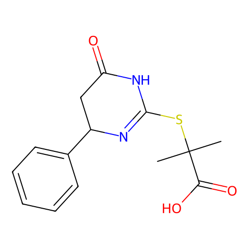 Sch 1612 structure