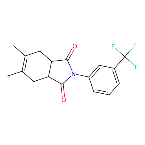 BIM-0047249.P001 structure