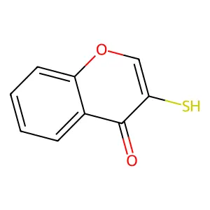 4,5-Dihydro-4-methyl-6-oxo-5-phenyl-6H-pyrazolo(4,5-c)isoselenazole structure