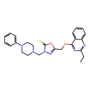 RefChem:216943 structure