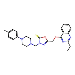 RefChem:216941 structure