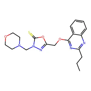RefChem:216939 structure