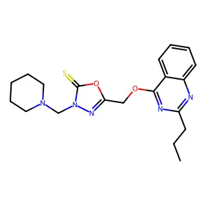 RefChem:216938 structure