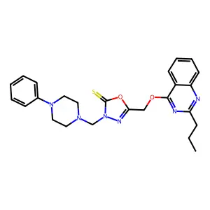 RefChem:216936 structure