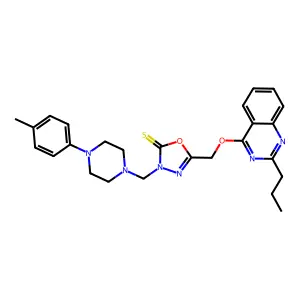 RefChem:216934 structure