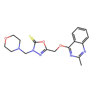 RefChem:216948 structure