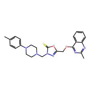 RefChem:216933 structure