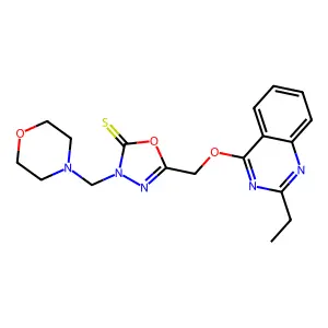 RefChem:216945 structure