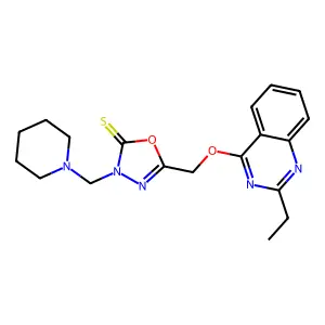 RefChem:216944 structure
