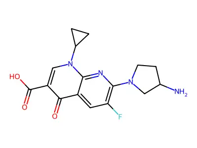 PD 118879 structure