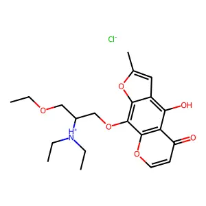 RefChem:1074889 structure