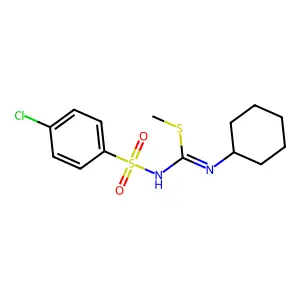 RefChem:1080997 structure