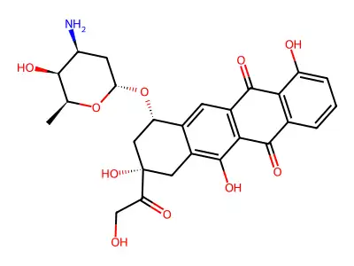 4-Dmdd structure