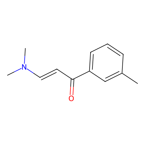 CTK6H8863 structure