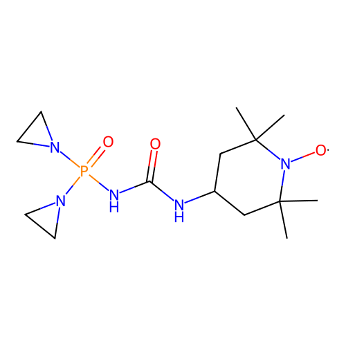 SLDU structure