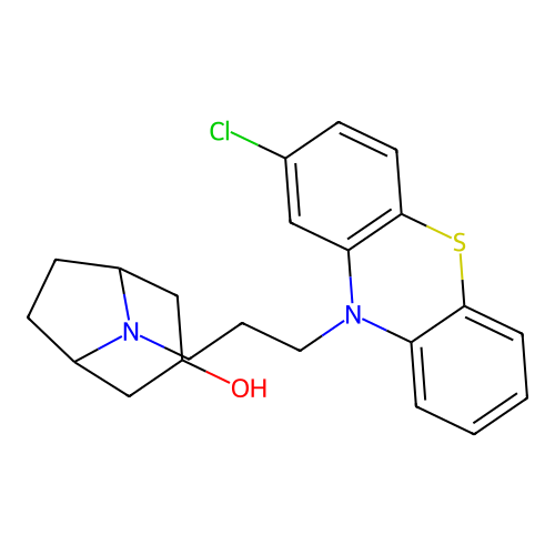 NCI60_004450 structure