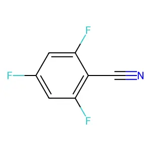 2-(Dimethylamino)ethyl 2-methylprop-2-enoate;1-ethenylpyrrolidin-2-one structure