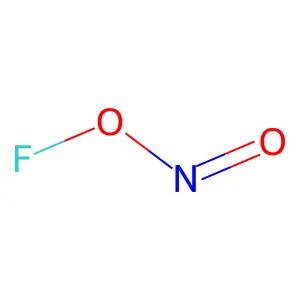 Fono structure