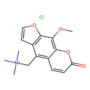 RefChem:318665 structure