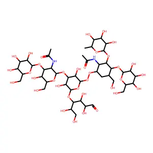 2(3H)-Furanone, 4-(acetyloxy)dihydro-3-methylene- structure