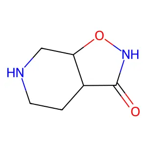 4-((3,3-Dimethyloxiran-2-Yl)Methoxy)Furo(3,2-G)Chromen-7-One structure