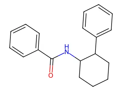 alpha-Fluoromethylhistidine, (S)- structure