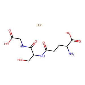 1,3-Propanediol, 2-(hydroxymethyl)-2-(3-pyridinyl)- structure